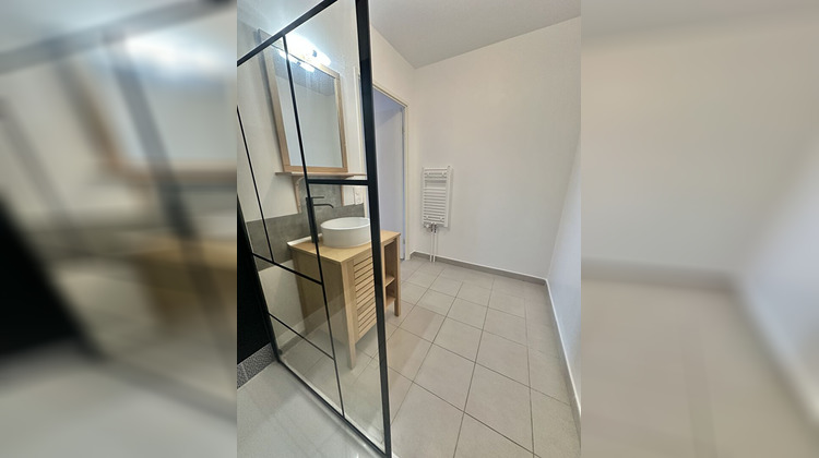 Ma-Cabane - Vente Appartement ROUEN, 1 m²