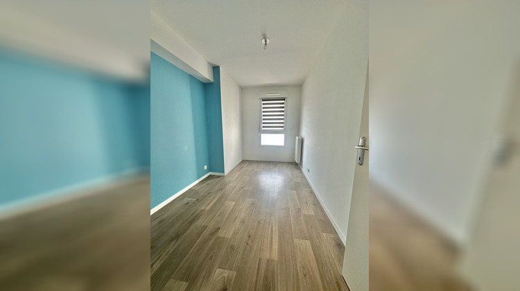 Ma-Cabane - Vente Appartement ROUEN, 1 m²