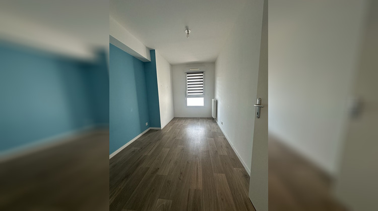 Ma-Cabane - Vente Appartement ROUEN, 1 m²