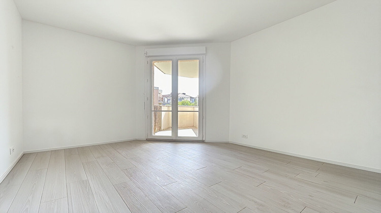 Ma-Cabane - Vente Appartement ROUEN, 63 m²