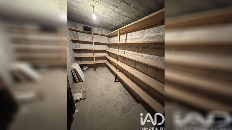 Ma-Cabane - Vente Appartement Rouen, 90 m²