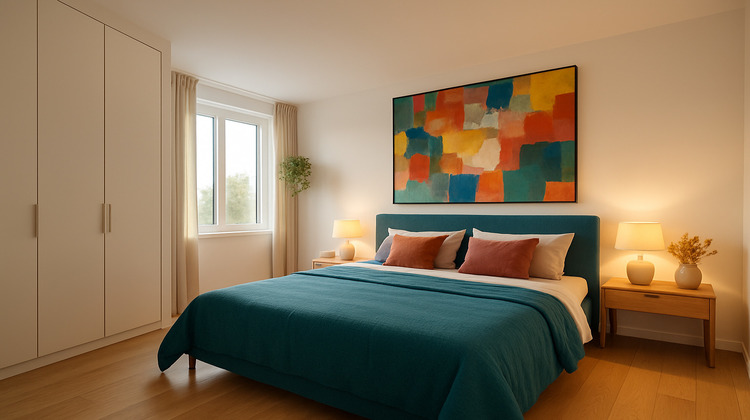Ma-Cabane - Vente Appartement ROUEN, 124 m²