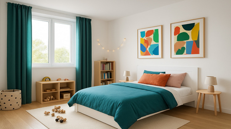 Ma-Cabane - Vente Appartement ROUEN, 124 m²