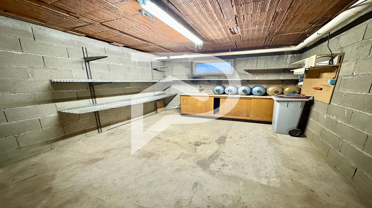 Ma-Cabane - Vente Appartement ROUFFACH, 99 m²