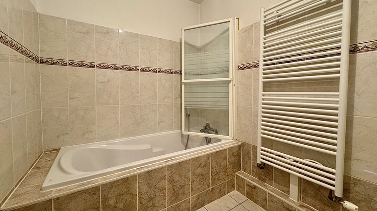 Ma-Cabane - Vente Appartement ROUFFACH, 47 m²