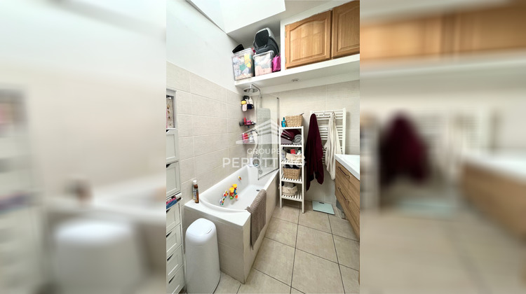 Ma-Cabane - Vente Appartement ROUGIERS, 42 m²