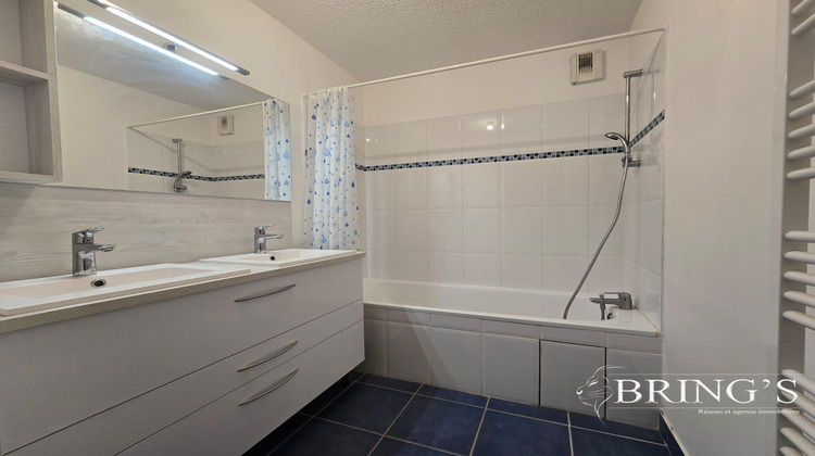 Ma-Cabane - Vente Appartement Rougiers, 81 m²