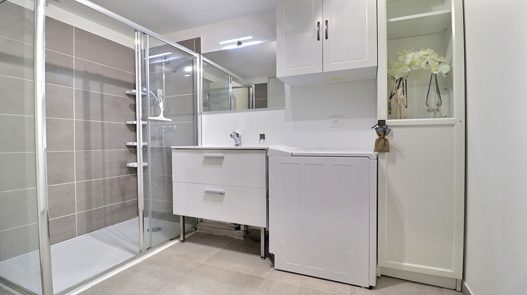 Ma-Cabane - Vente Appartement ROUGIERS, 61 m²