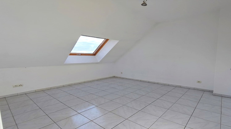 Ma-Cabane - Vente Appartement ROUHLING, 98 m²