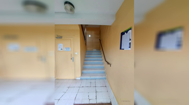 Ma-Cabane - Vente Appartement ROUSIES, 58 m²