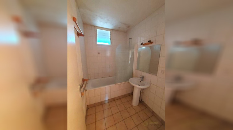 Ma-Cabane - Vente Appartement ROUSIES, 58 m²