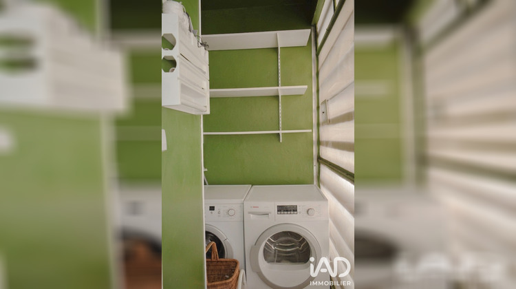 Ma-Cabane - Vente Appartement Rousies, 82 m²