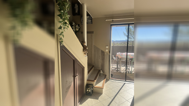 Ma-Cabane - Vente Appartement Rousset, 80 m²