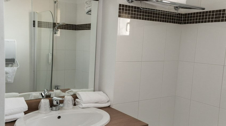 Ma-Cabane - Vente Appartement ROUSSET, 23 m²
