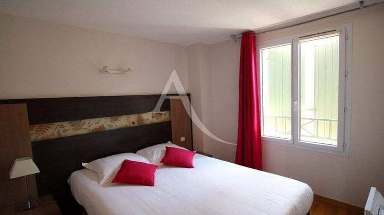 Ma-Cabane - Vente Appartement ROUSSET, 24 m²