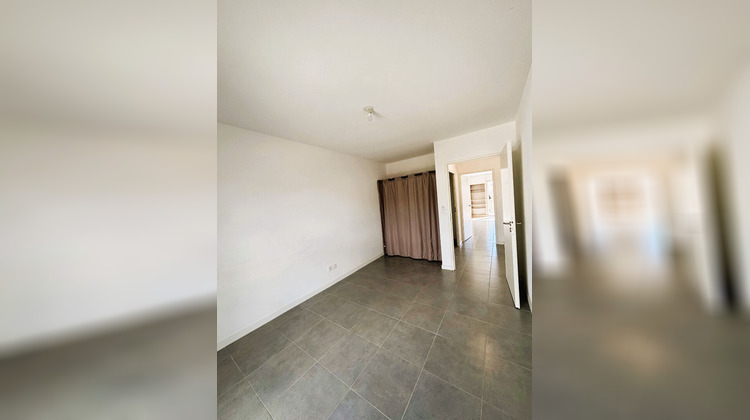 Ma-Cabane - Vente Appartement ROUSSET, 65 m²