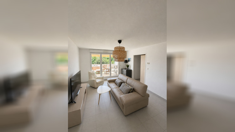 Ma-Cabane - Vente Appartement ROUSSET, 69 m²