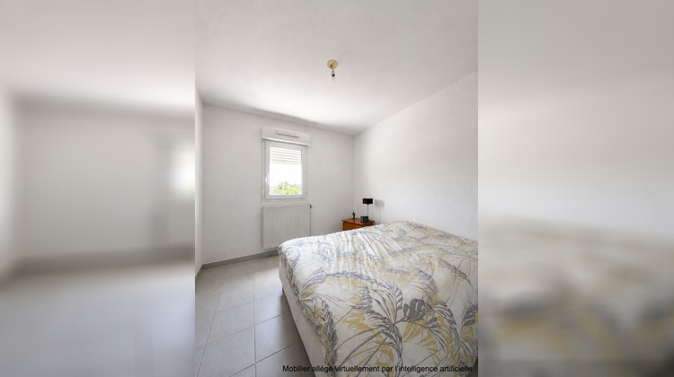 Ma-Cabane - Vente Appartement ROUSSET, 69 m²