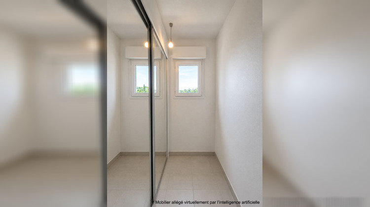 Ma-Cabane - Vente Appartement ROUSSET, 69 m²