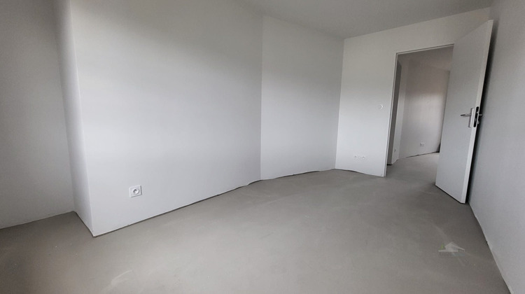 Ma-Cabane - Vente Appartement Roussillon, 53 m²