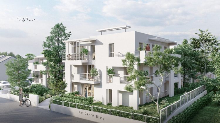 Ma-Cabane - Vente Appartement ROYAN, 24 m²