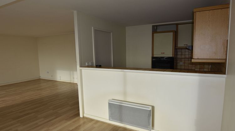 Ma-Cabane - Vente Appartement ROYAN, 69 m²