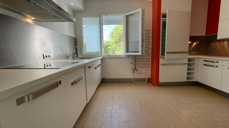 Ma-Cabane - Vente Appartement ROYAN, 76 m²