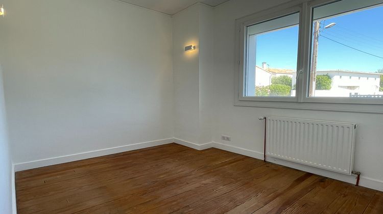 Ma-Cabane - Vente Appartement ROYAN, 76 m²