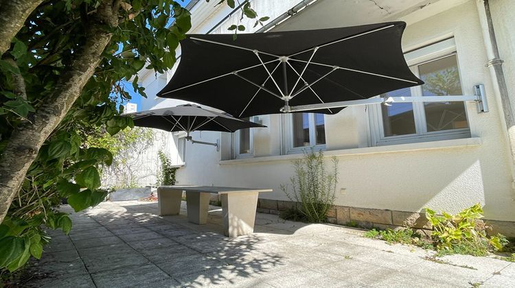 Ma-Cabane - Vente Appartement ROYAN, 76 m²