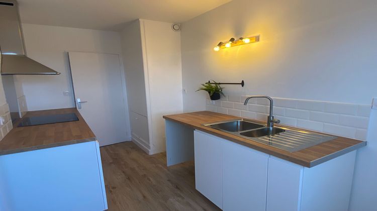 Ma-Cabane - Vente Appartement ROYAN, 64 m²