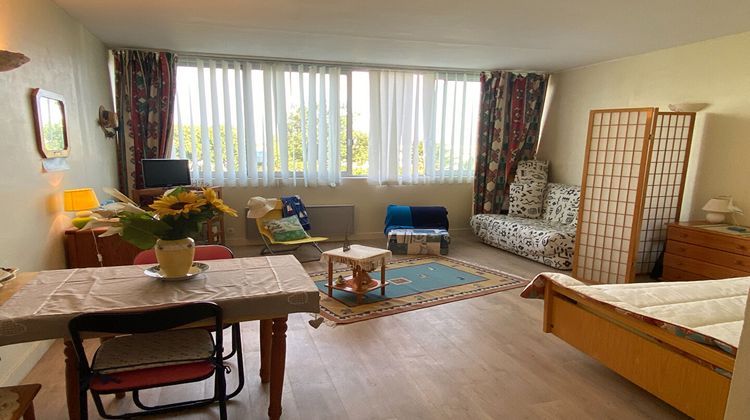 Ma-Cabane - Vente Appartement ROYAN, 36 m²