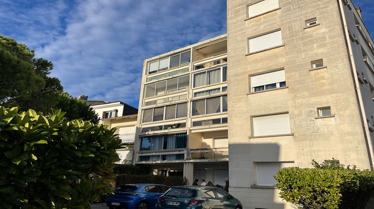 Ma-Cabane - Vente Appartement ROYAN, 66 m²