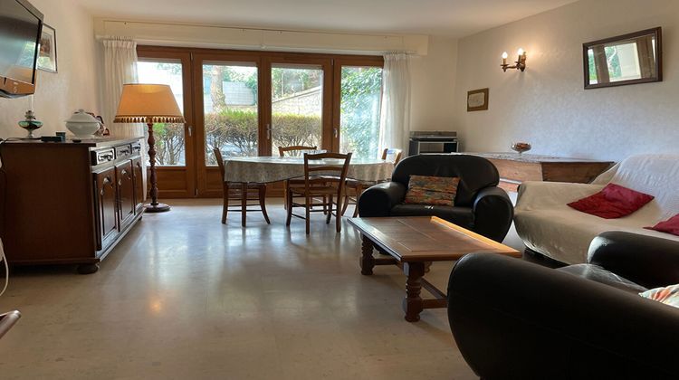 Ma-Cabane - Vente Appartement ROYAN, 66 m²