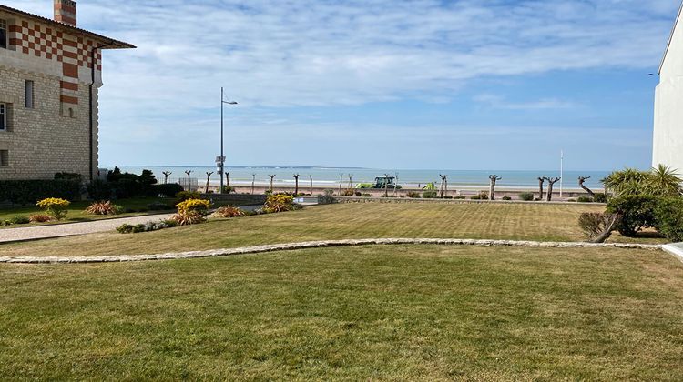 Ma-Cabane - Vente Appartement ROYAN, 65 m²