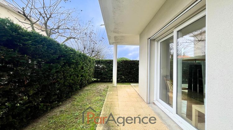 Ma-Cabane - Vente Appartement Royan, 56 m²