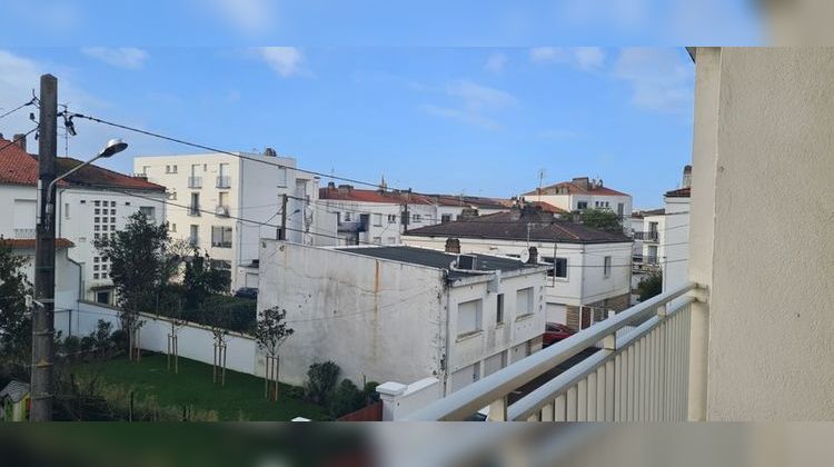 Ma-Cabane - Vente Appartement ROYAN, 65 m²