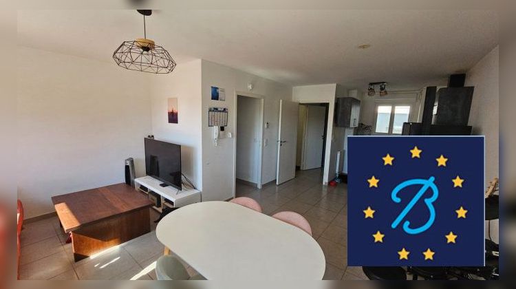 Ma-Cabane - Vente Appartement Royan, 59 m²