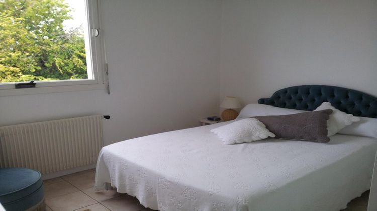 Ma-Cabane - Vente Appartement ROYAN, 50 m²