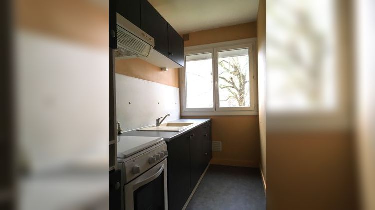 Ma-Cabane - Vente Appartement Royan, 32 m²