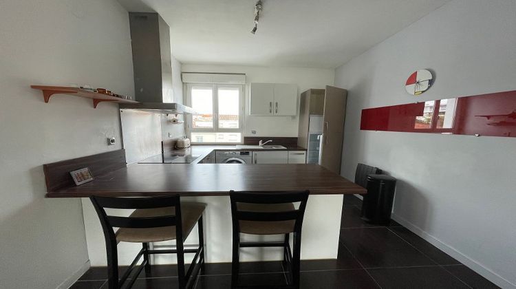 Ma-Cabane - Vente Appartement ROYAN, 76 m²