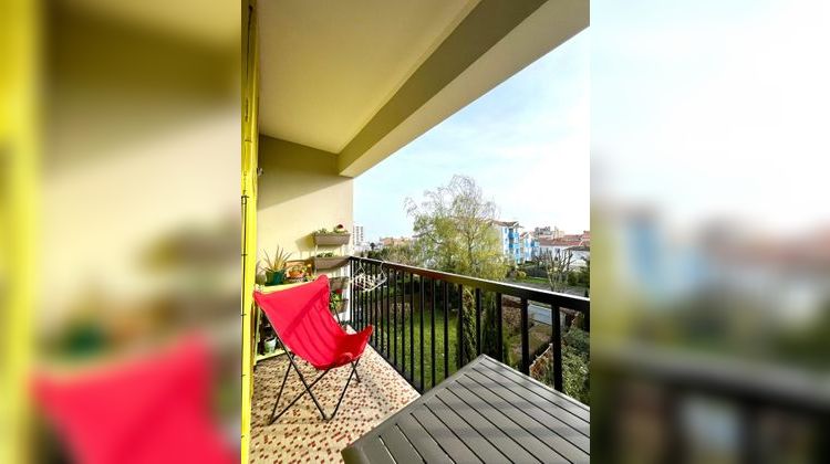 Ma-Cabane - Vente Appartement ROYAN, 56 m²