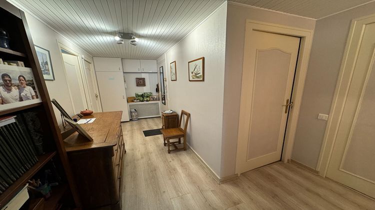 Ma-Cabane - Vente Appartement ROYAN, 75 m²