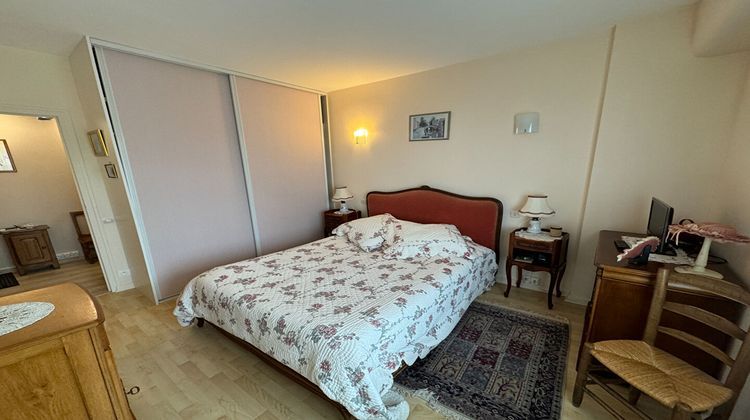 Ma-Cabane - Vente Appartement ROYAN, 75 m²