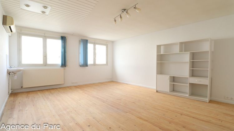 Ma-Cabane - Vente Appartement Royan, 66 m²