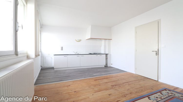 Ma-Cabane - Vente Appartement Royan, 66 m²