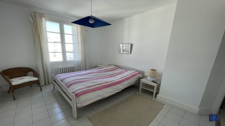 Ma-Cabane - Vente Appartement Royan, 84 m²