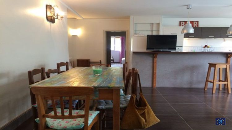 Ma-Cabane - Vente Appartement Royan, 119 m²