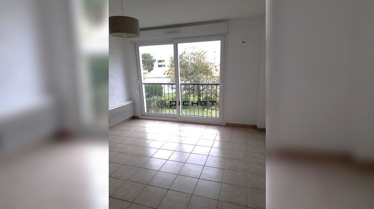 Ma-Cabane - Vente Appartement ROYAN, 39 m²