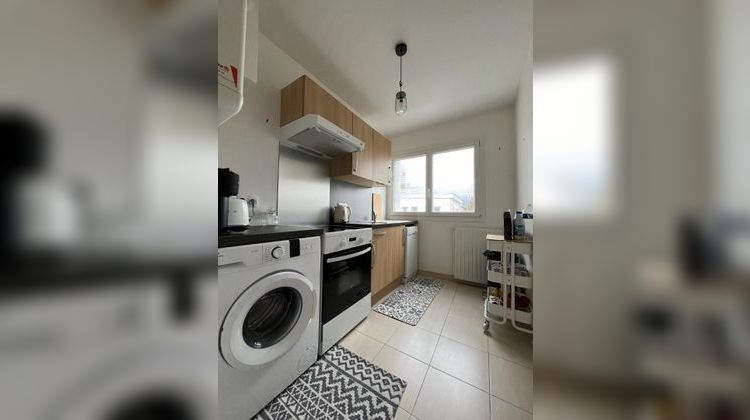 Ma-Cabane - Vente Appartement ROYAN, 53 m²