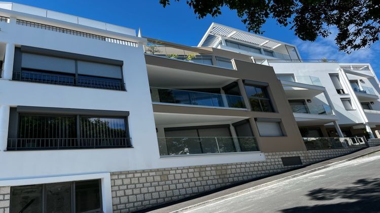 Ma-Cabane - Vente Appartement ROYAN, 140 m²